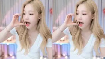 KBJ d사라b sara44244 (2) - 私房ACG - sifacg.com