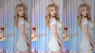 KBJ d사라b sara44244 (2) 动图预览 - 私房ACG - sifacg.com