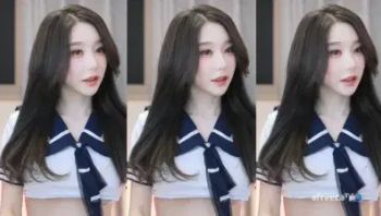 KBJ 쑤지 tnwl9630 (4) (3) - 私房ACG - sifacg.com