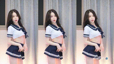 KBJ 쑤지 tnwl9630 (4) (3) 动图预览 - 私房ACG - sifacg.com