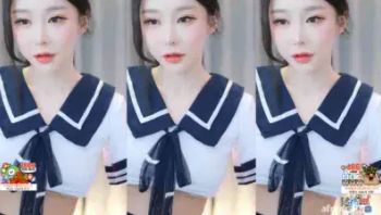 KBJ 쑤지 tnwl9630 (6) (2) - 私房ACG - sifacg.com