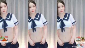 KBJ 쑤지 tnwl9630 (7) (2) - 私房ACG - sifacg.com