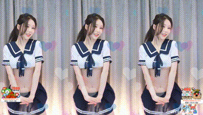 KBJ 쑤지 tnwl9630 (7) (2) 动图预览 - 私房ACG - sifacg.com