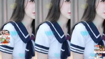 KBJ 쑤지 tnwl9630 (8) (2) - 私房ACG - sifacg.com