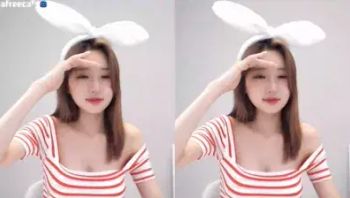 KBJ 서아 bjdyrksu (2) (3) - 私房ACG - sifacg.com