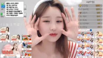 KBJ 서아 bjdyrksu (3) (3) - 私房ACG - sifacg.com