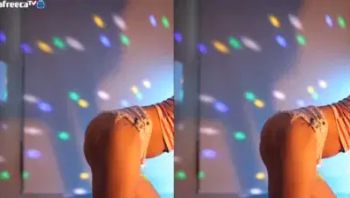 KBJ 서아 bjdyrksu (1) (2) - 私房ACG - sifacg.com