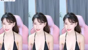 KBJ 98꽃사슴 (3) (2) - 私房ACG - sifacg.com