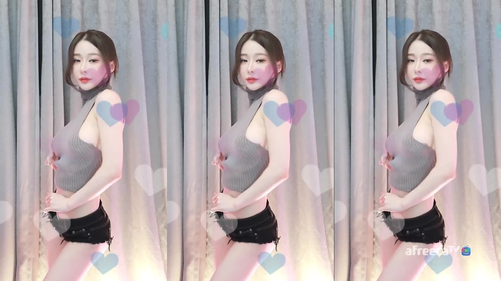 视频详情图 2 - 私房ACG - sifacg.com