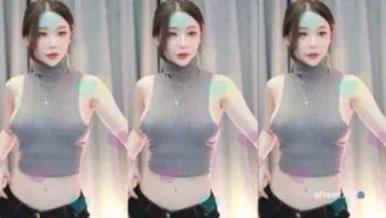 KBJ 쑤지 Tnwl963020220314 134913-1 - 私房ACG - sifacg.com