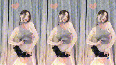 KBJ 쑤지 Tnwl963020220314 142954-1 动图预览 - 私房ACG - sifacg.com