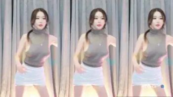 KBJ 쑤지 Tnwl963020220314 155316-1 - 私房ACG - sifacg.com