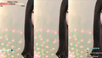 KBJ 김우유 milkkim123 11-05-22 (25) - 私房ACG - sifacg.com