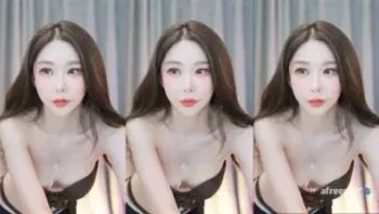 KBJ 쑤지 tnwl9630 (1) (4) - 私房ACG - sifacg.com