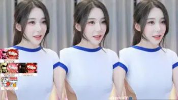 KBJ 쑤지 tnwl9630 (1) (3) - 私房ACG - sifacg.com