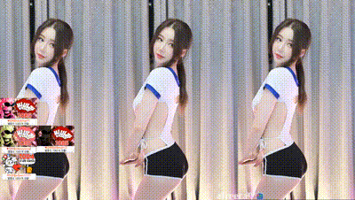 KBJ 쑤지 tnwl9630 (1) (3) 动图预览 - 私房ACG - sifacg.com