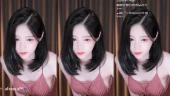 KBJ 햄찡 gusdk2362 (3) - 私房ACG - sifacg.com