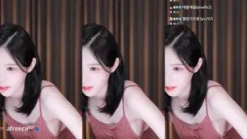 KBJ 햄찡 gusdk2362 (2) (2) - 私房ACG - sifacg.com