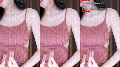 KBJ 햄찡 gusdk2362 (2) (2) 动图预览 - 私房ACG - sifacg.com