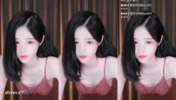 KBJ 햄찡 gusdk2362 (1) - 私房ACG - sifacg.com