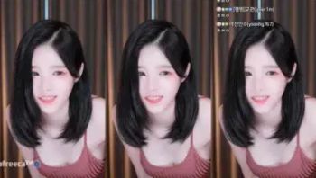 KBJ 햄찡 gusdk2362 (4) - 私房ACG - sifacg.com