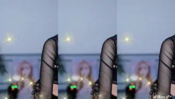 KBJ 혜밍 dign1461 (4) - 私房ACG - sifacg.com