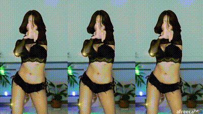 KBJ 혜밍 dign1461 (4) 动图预览 - 私房ACG - sifacg.com