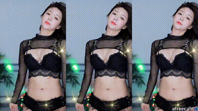 KBJ 혜밍 dign1461 (3) 动图预览 - 私房ACG - sifacg.com