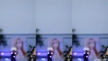 KBJ 혜밍 dign1461 (2) (2) - 私房ACG - sifacg.com