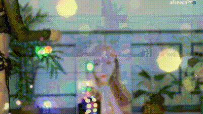 KBJ 혜밍 dign1461 (1) 动图预览 - 私房ACG - sifacg.com