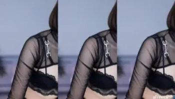 KBJ 혜밍 dign1461 (5) - 私房ACG - sifacg.com