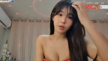 KBJ 하루S2 sol3712 11-12-22 (6) - 私房ACG - sifacg.com