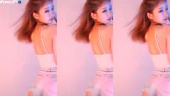 KBJ 서아 bjdyrksu (5) (3) - 私房ACG - sifacg.com