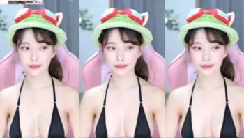 KBJ 98꽃사슴 (2) (3) - 私房ACG - sifacg.com