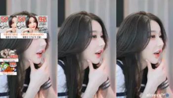 KBJ 쑤지 tnwl9630 (2) (4) - 私房ACG - sifacg.com