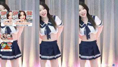 KBJ 쑤지 tnwl9630 (2) (4) 动图预览 - 私房ACG - sifacg.com