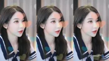 KBJ 쑤지 tnwl9630 (3) (3) - 私房ACG - sifacg.com