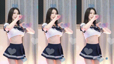 KBJ 쑤지 tnwl9630 (3) (3) 动图预览 - 私房ACG - sifacg.com