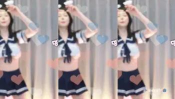 KBJ 쑤지 tnwl9630 (5) (2) - 私房ACG - sifacg.com