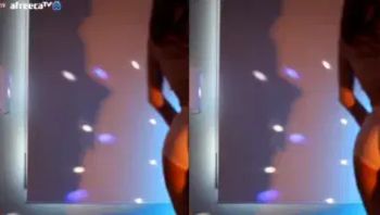 KBJ 서아 bjdyrksu (10) - 私房ACG - sifacg.com