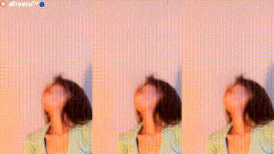 KBJ 서아 bjdyrksu (16) 动图预览 - 私房ACG - sifacg.com