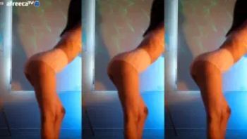 KBJ 서아 bjdyrksu (8) - 私房ACG - sifacg.com