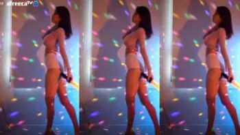 KBJ 서아 bjdyrksu (9) - 私房ACG - sifacg.com