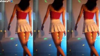 KBJ 서아 bjdyrksu (5) (2) - 私房ACG - sifacg.com