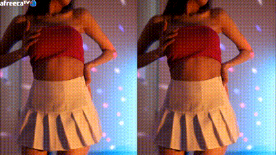 KBJ 서아 bjdyrksu (5) (2) 动图预览 - 私房ACG - sifacg.com