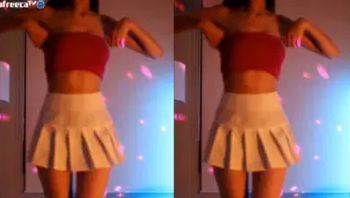 KBJ 서아 bjdyrksu (7) - 私房ACG - sifacg.com