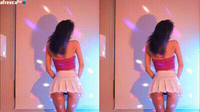 KBJ 서아 bjdyrksu (7) 动图预览 - 私房ACG - sifacg.com