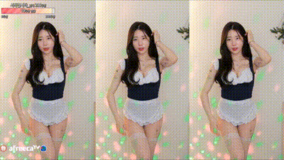 KBJ 김우유 milkkim123 11-05-22 (14) 动图预览 - 私房ACG - sifacg.com