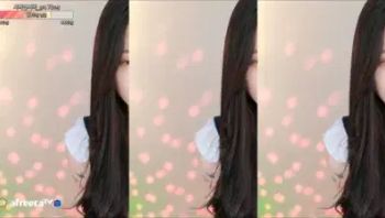 KBJ 김우유 milkkim123 11-05-22 (13) - 私房ACG - sifacg.com