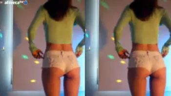 KBJ 서아 bjdyrksu (6) - 私房ACG - sifacg.com